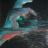 Hypertechno