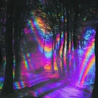 Hypertechno — S&M — обложка